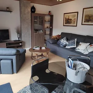  Appartement Suitedreams - Pollancre 61 Andorre